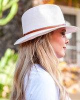 Chapeaux TRAVAUX EN COURS - Chapeau
