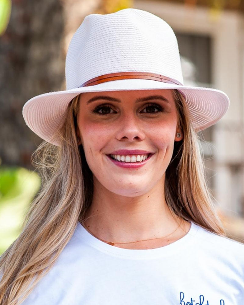 Chapeaux TRAVAUX EN COURS - Chapeau