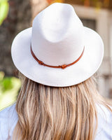 Chapeaux TRAVAUX EN COURS - Chapeau