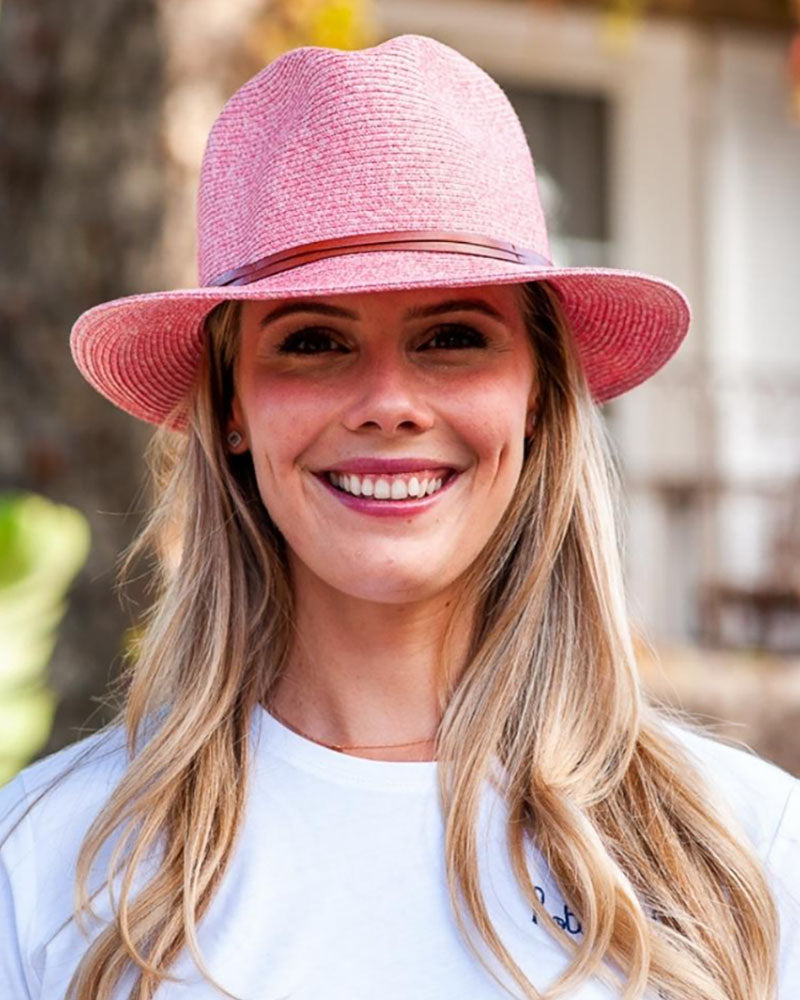 Chapeaux TRAVAUX EN COURS - Chapeau