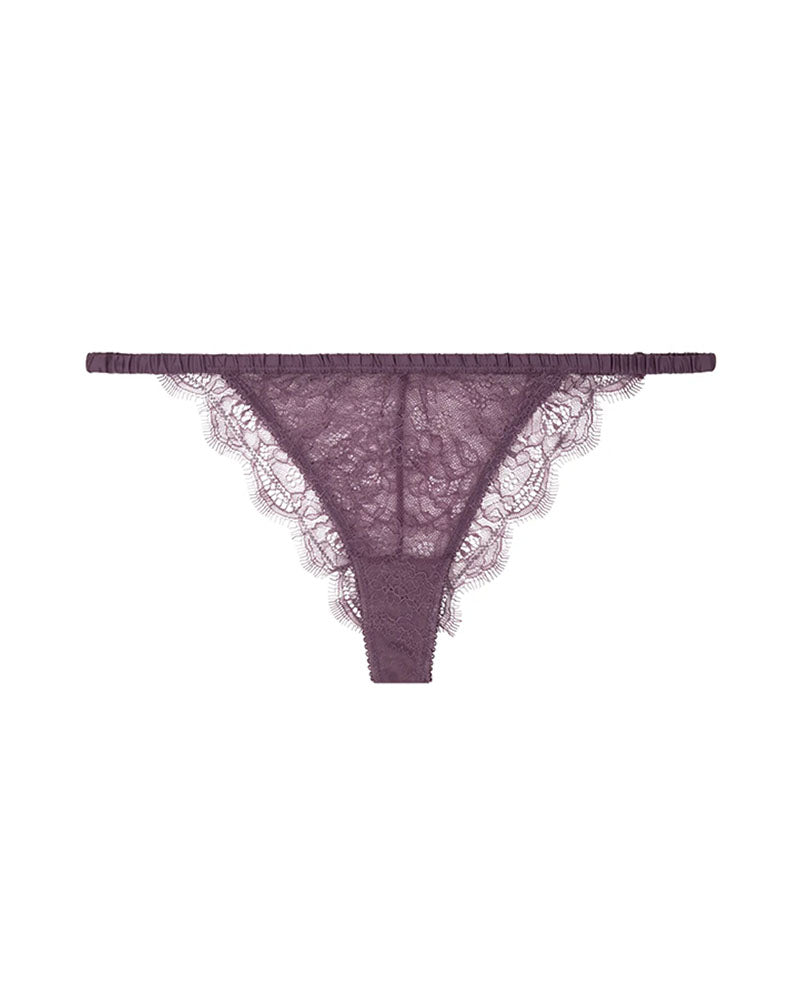 Culotte charlotte love stories