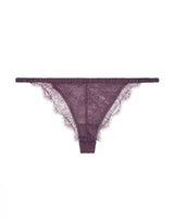 Culotte charlotte love stories