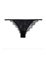 Culottes & Bas LOVE STORIES - Tanga charlotte love stories