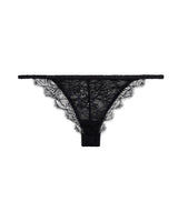 Culottes & Bas LOVE STORIES - Tanga charlotte love stories