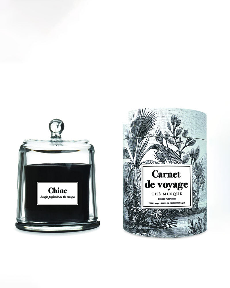 Bougies OPJET - Bougie opjet