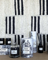 Bougies OPJET - Bougie opjet