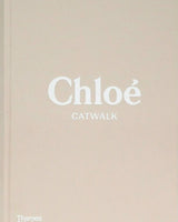Livres NEW MAGS - Livre