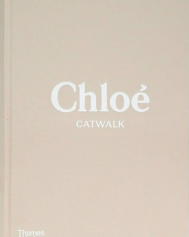 Livres NEW MAGS - Livre