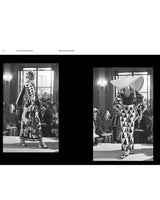 Livres NEW MAGS - Livre