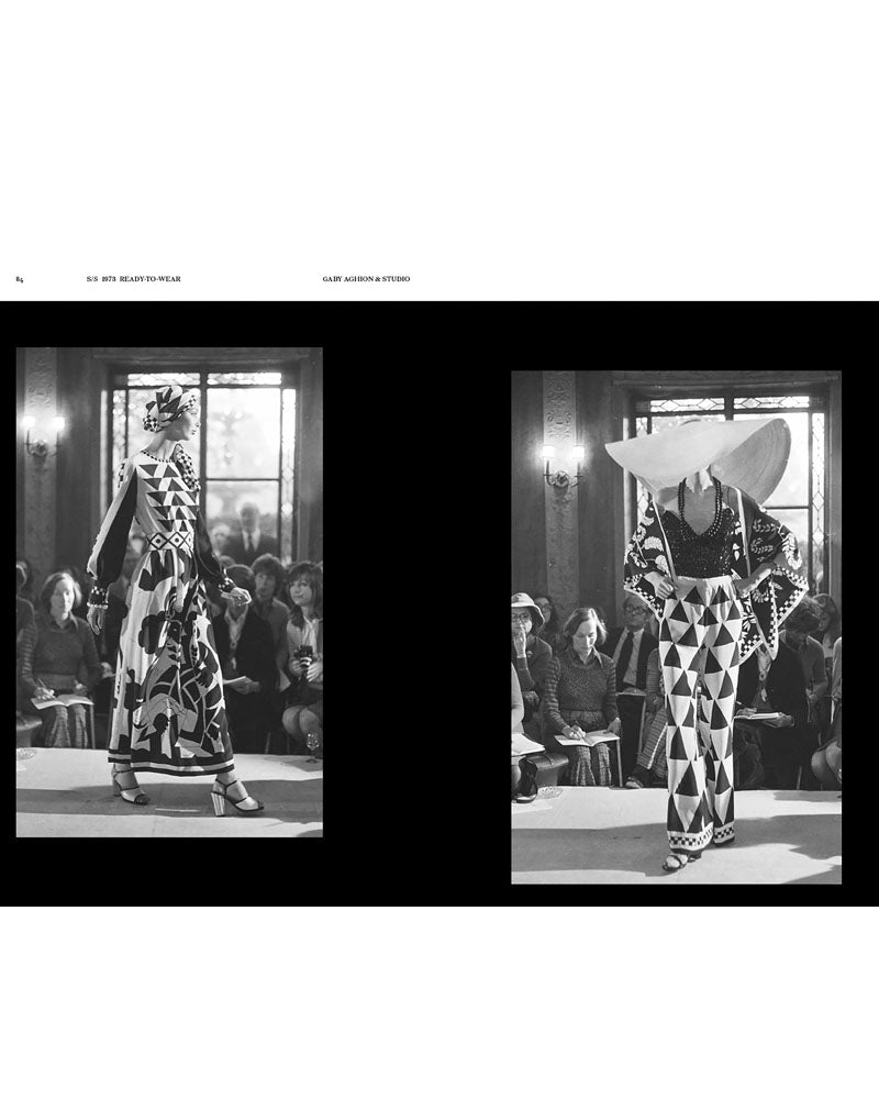 Livres NEW MAGS - Livre