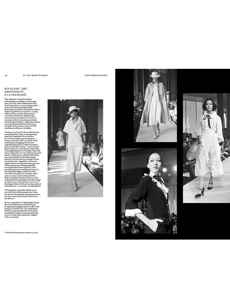 Livres NEW MAGS - Livre