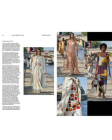 Livres NEW MAGS - Livre