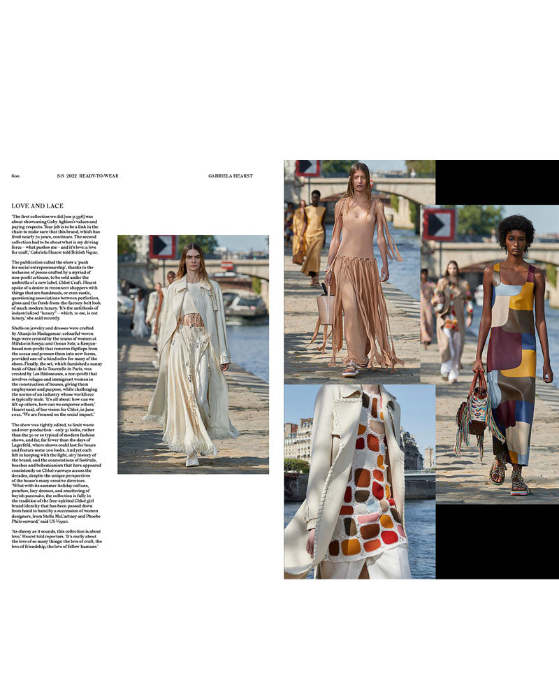 Livres NEW MAGS - Livre