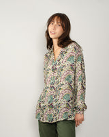 Chemises HARTFORD - Chemise hartford women