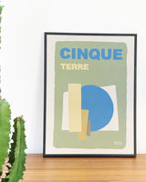 Affiches HARITZ - Affiche haritz