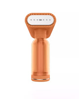Savons Et Soins STEAMONE - Steamer portatif