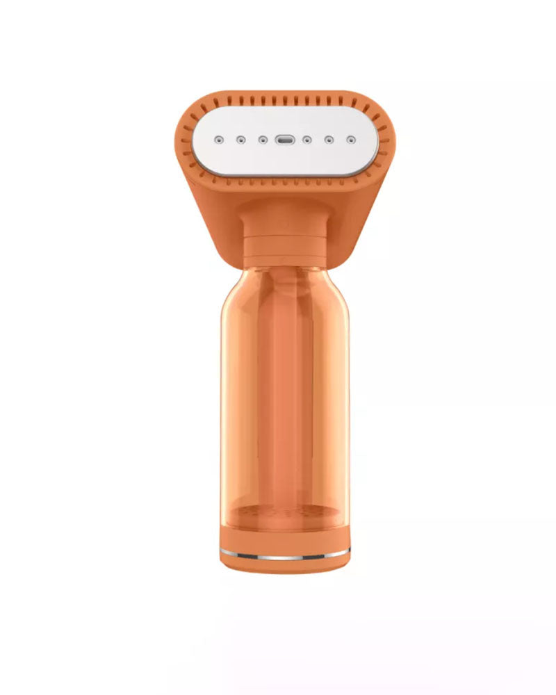 Savons Et Soins STEAMONE - Steamer portatif