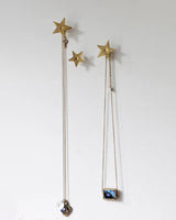 Objets Deco BONCOEURS - Clou etoile t3 boncoeurs
