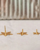 Objets Deco BONCOEURS - Clou etoile t1 boncoeurs