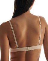 Triangle coco love stories couleur Nude