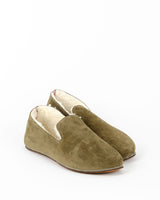 Chaussons