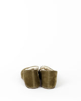 Chaussons