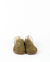Chaussons
