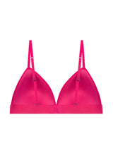 Soutiens Gorge & Bodys LOVE STORIES - Triangle coco