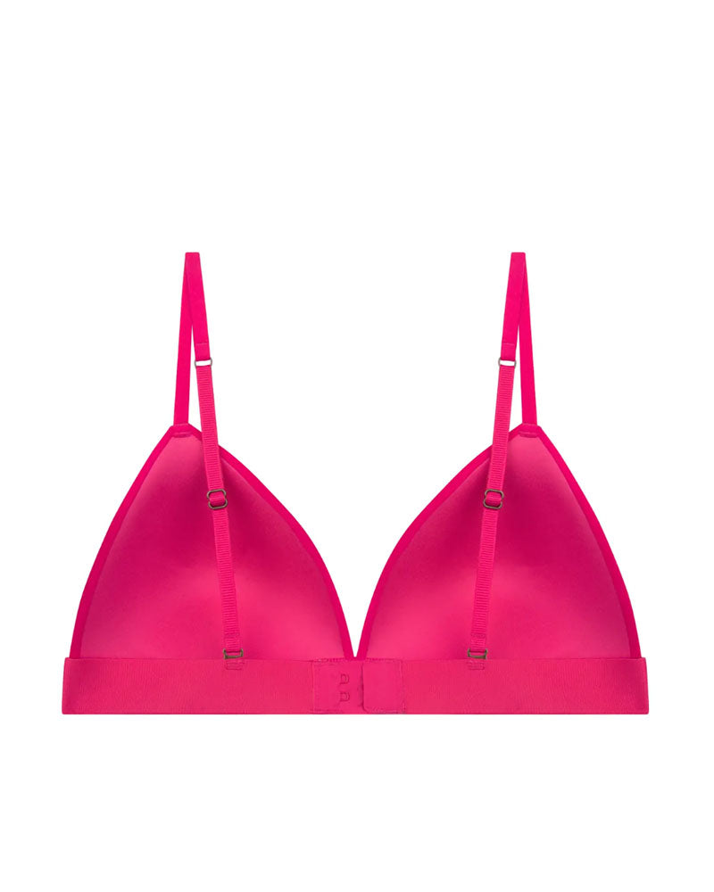 Soutiens Gorge &amp; Bodys LOVE STORIES - Triangle coco