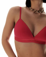 Soutiens Gorge & Bodys LOVE STORIES - Triangle coco