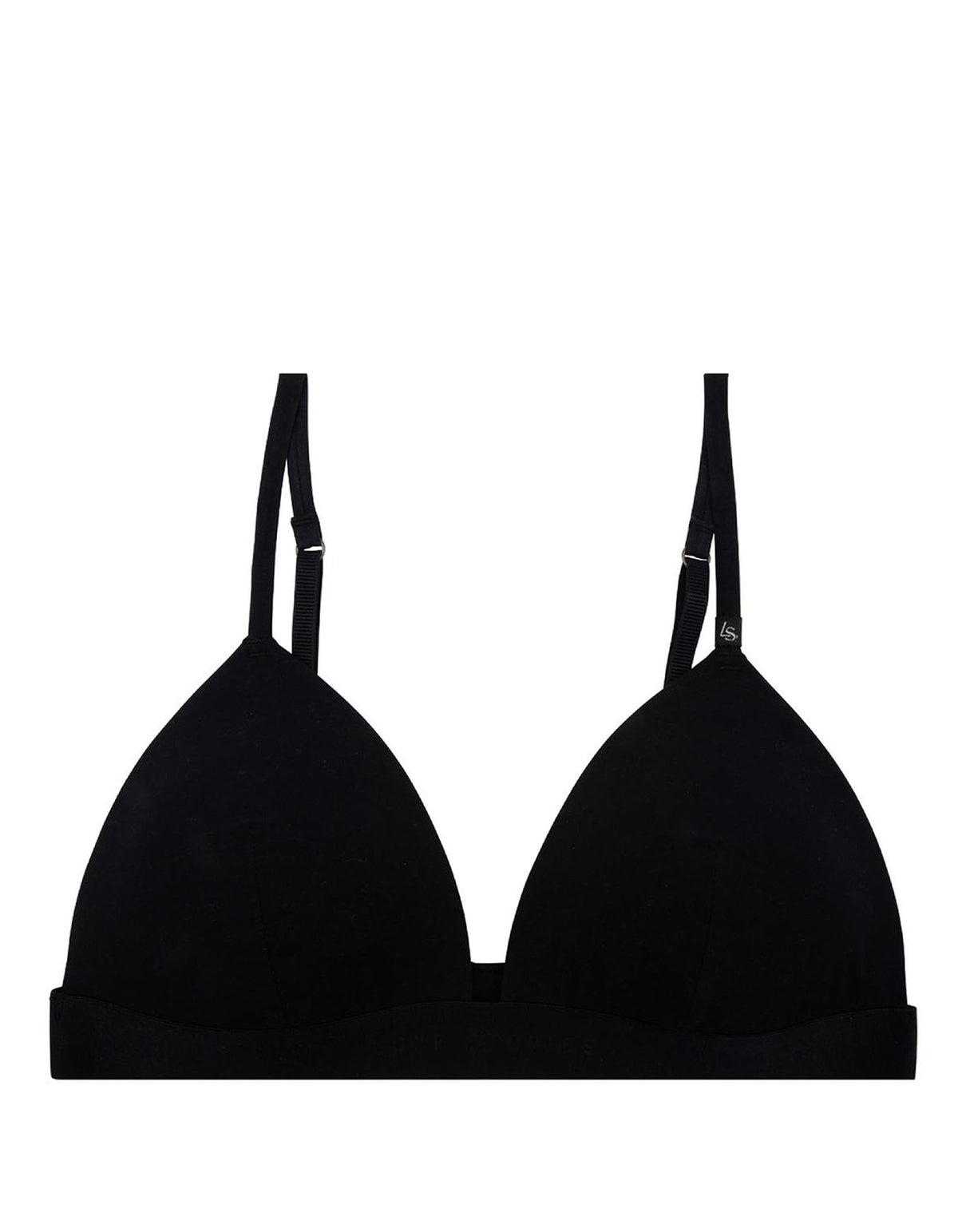 Haut coco love stories couleur Noir