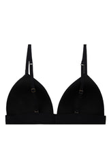 Haut coco love stories couleur Noir