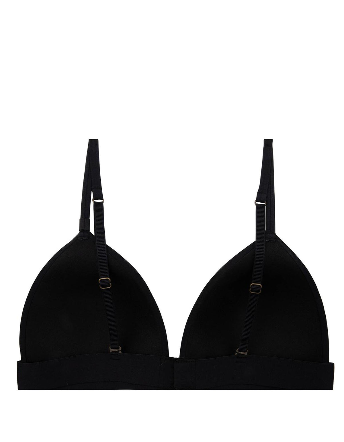 Haut coco love stories couleur Noir