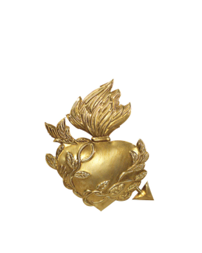 Objets Deco BONCOEURS - Deco murale boncoeurs