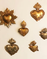 Objets Deco BONCOEURS - Deco murale boncoeurs