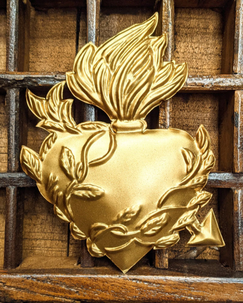 Objets Deco BONCOEURS - Deco murale boncoeurs