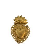 Objets Deco BONCOEURS - Deco murale boncoeurs