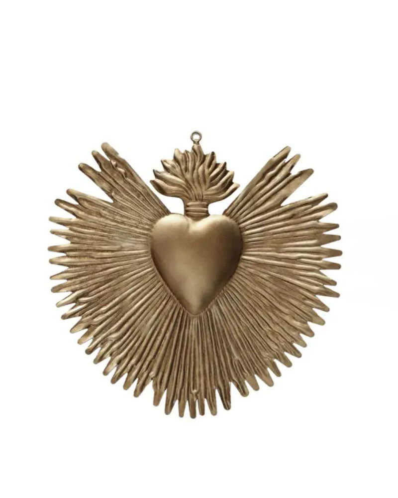 Objets Deco BONCOEURS - Deco murale boncoeurs