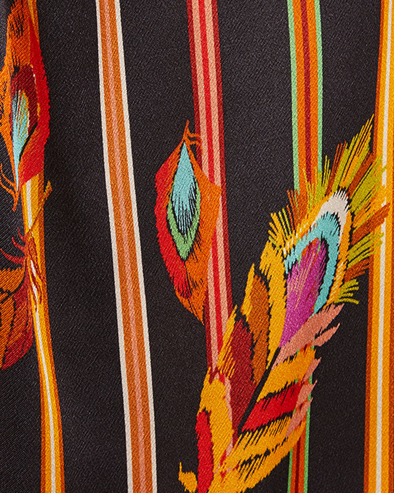 Robes &amp; Combinaisons WILD - Robe wild by amenapih