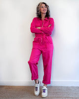 Robes & Combinaisons POP PHILOSOPHY - Combinaison pop philosophy