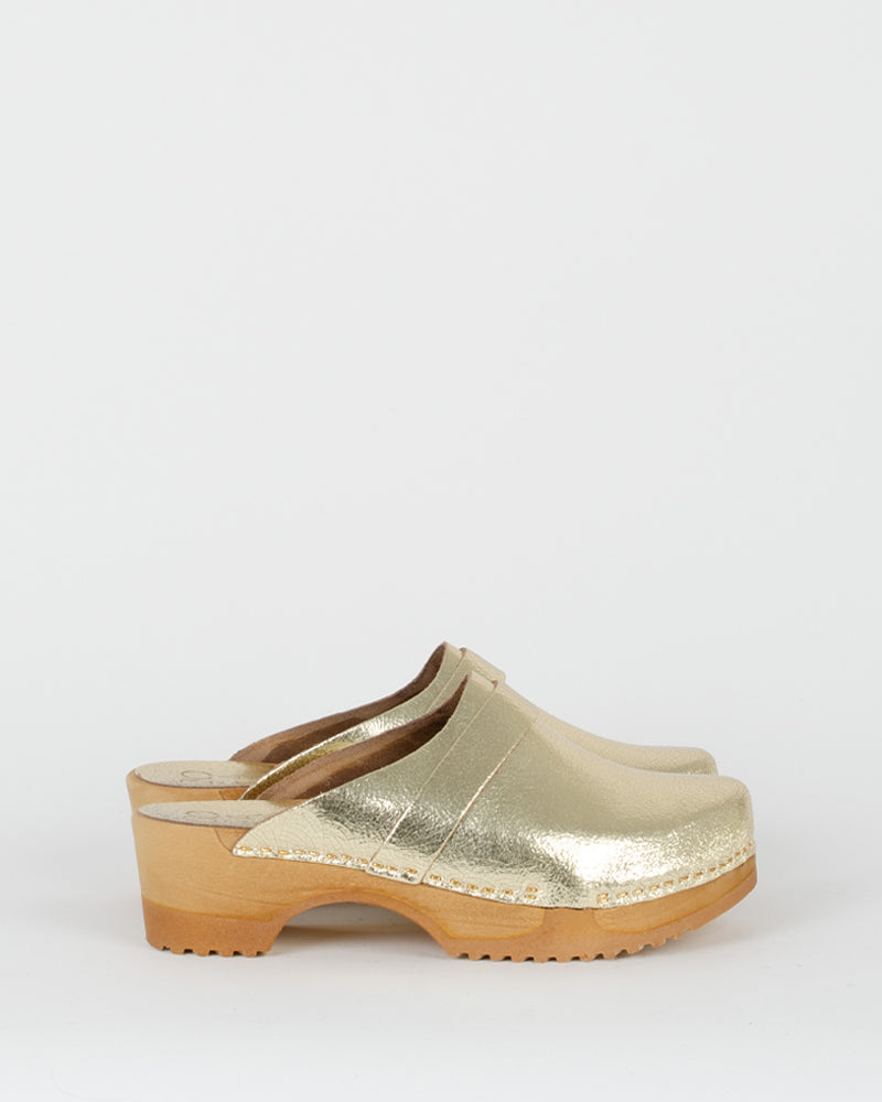 Sabots BOSABO - Sabot bosabo