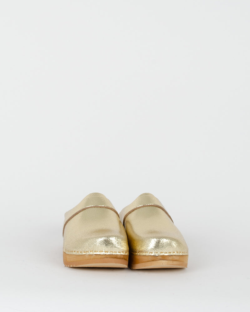 Sabots BOSABO - Sabot bosabo