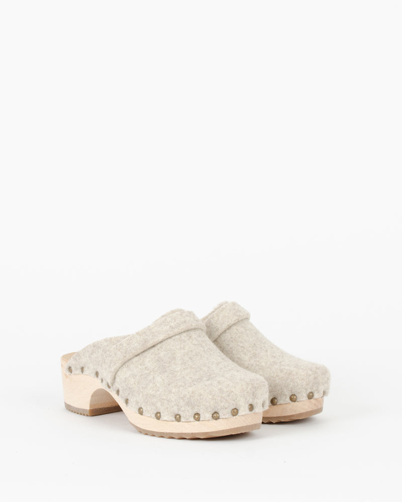 Sabots BOSABO - Sabot bosabo