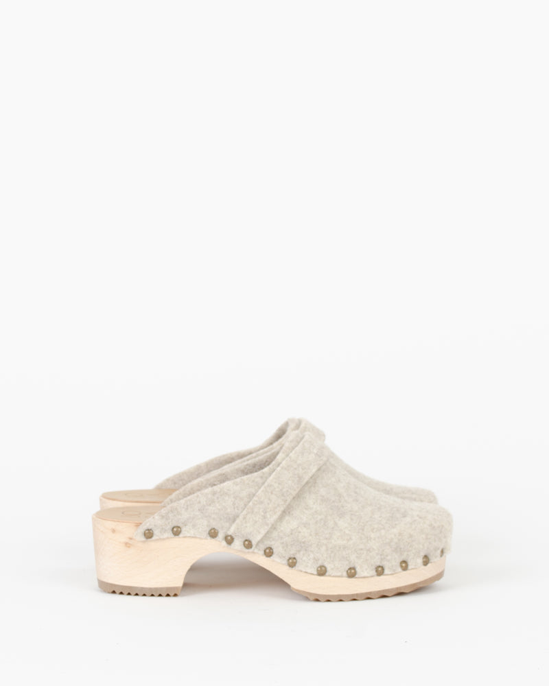 Sabots BOSABO - Sabot bosabo