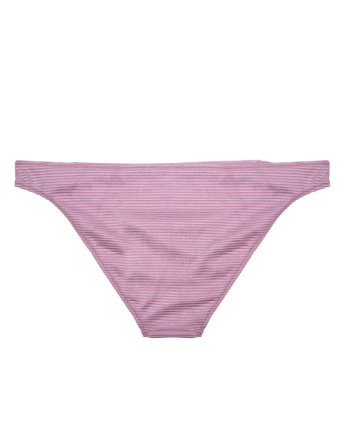 Culotte bain coral love stories