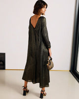 Robe momoni