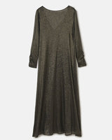 Robe momoni