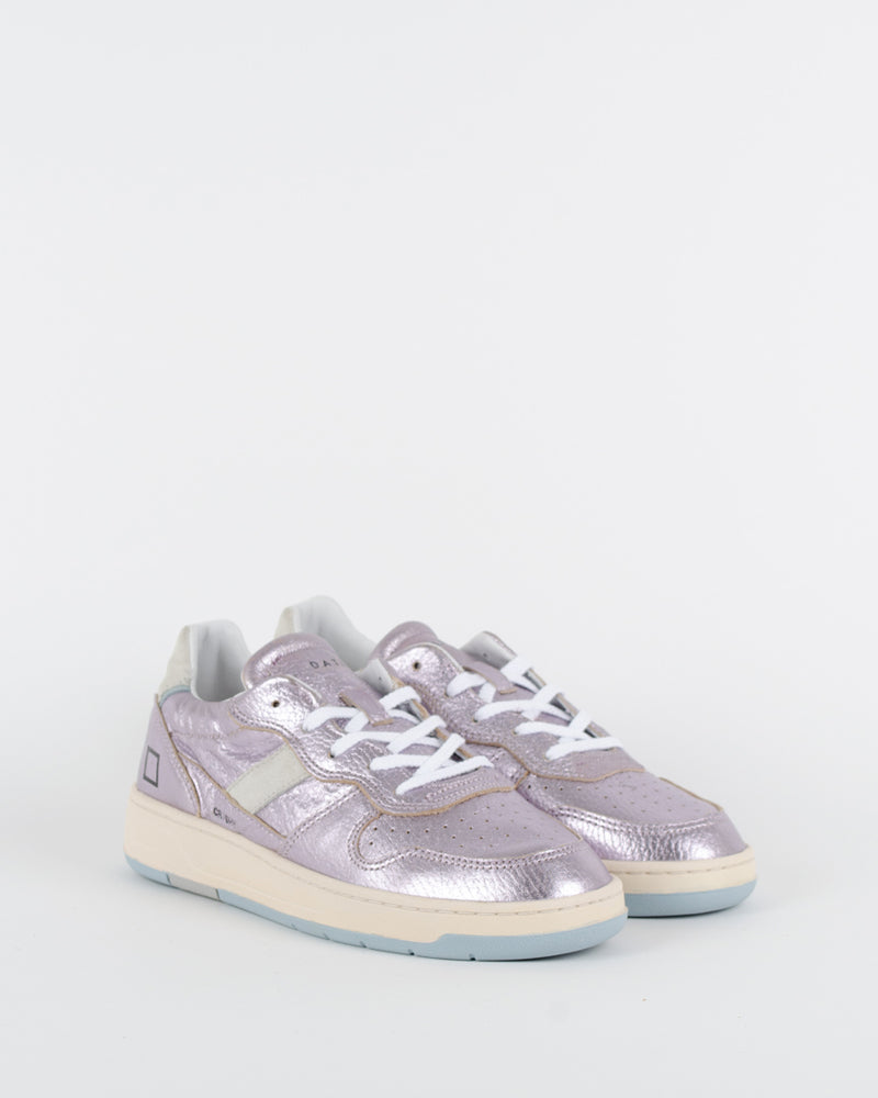 Baskets DATE - Baskets date