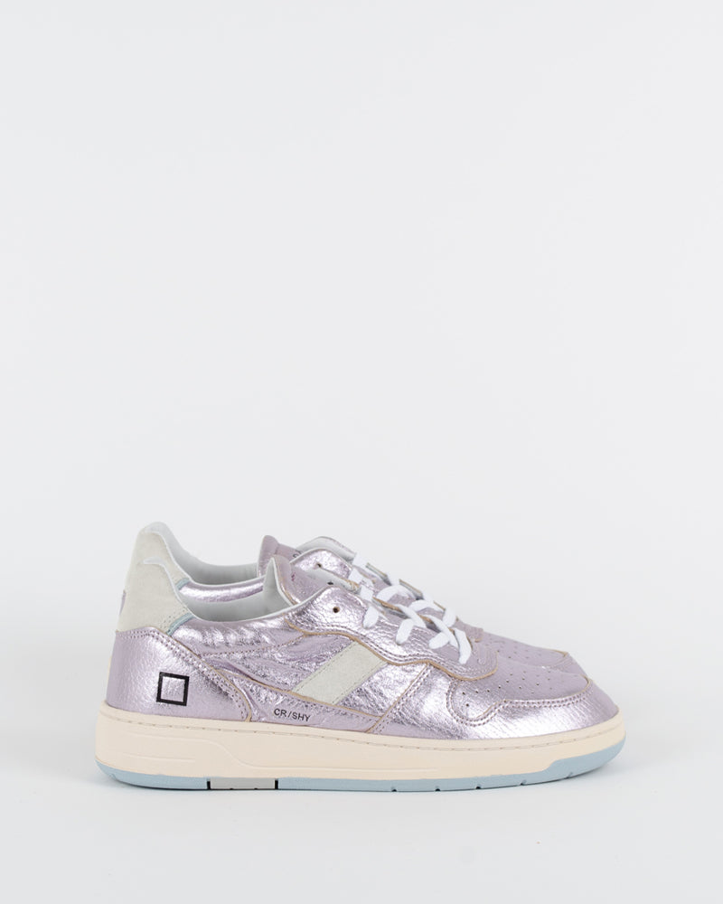 Baskets DATE - Baskets date