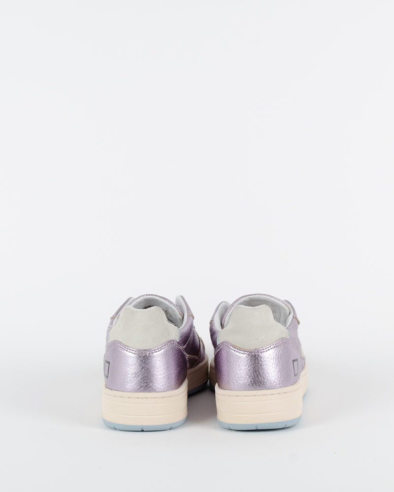 Baskets DATE - Baskets date